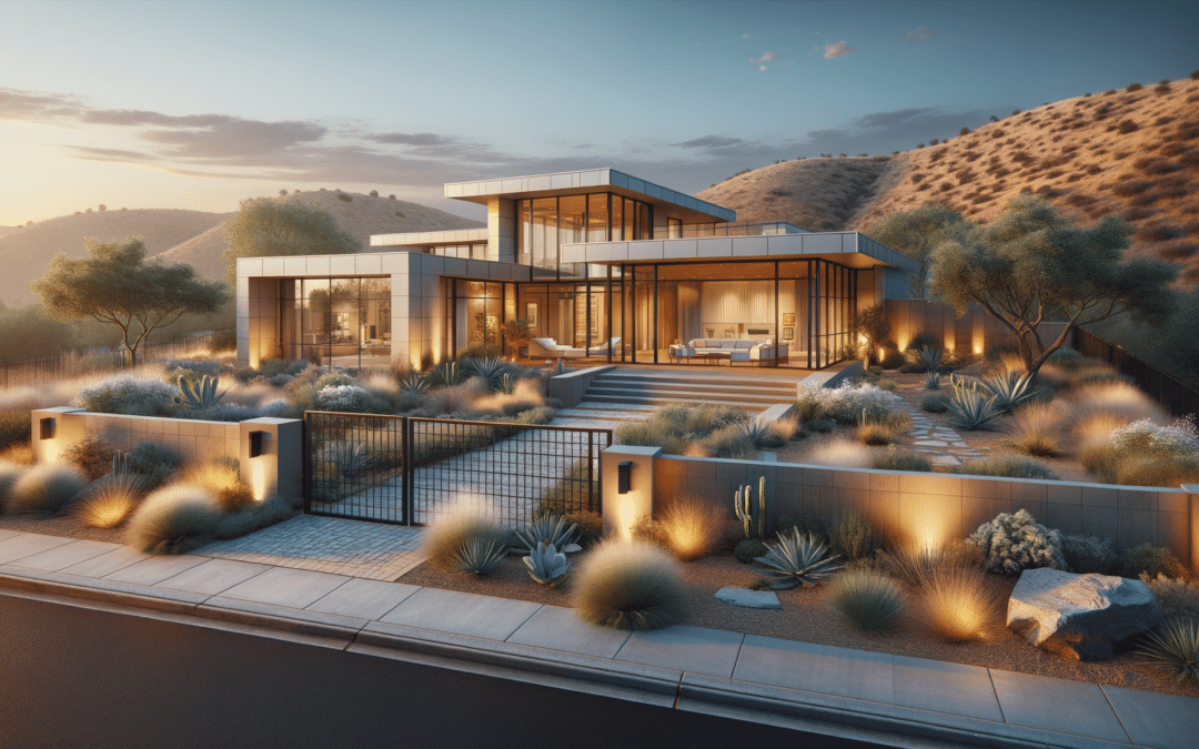 Best Porter Ranch Home Pricing Strategies for Empty Nesters in 2026: Maximize Your Equity