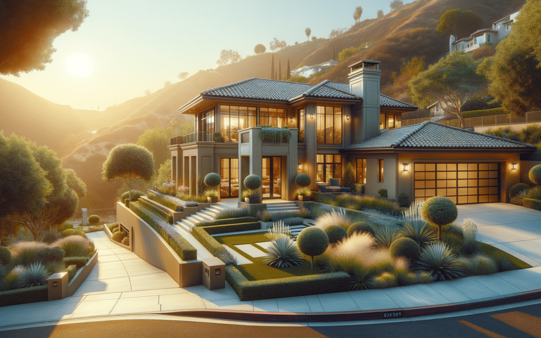 Top Porter Ranch Closing Attorneys 2025: Smart Choices for Empty Nesters’ Fast Downsizing