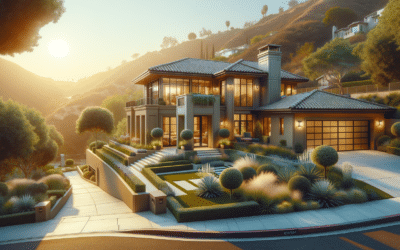 Top Porter Ranch Closing Attorneys 2025: Smart Choices for Empty Nesters’ Fast Downsizing