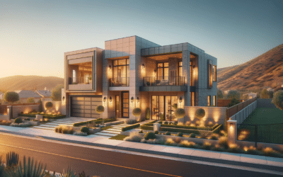 Mejores Servicios de Mediación en Porter Ranch para Vacacionistas en 2026