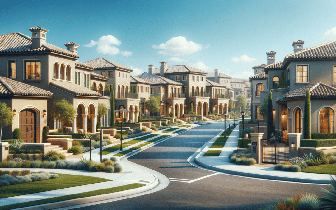 Porter Ranch Schools Comparison 2025 for Out-of-State Families Relocating to Northridge, CA