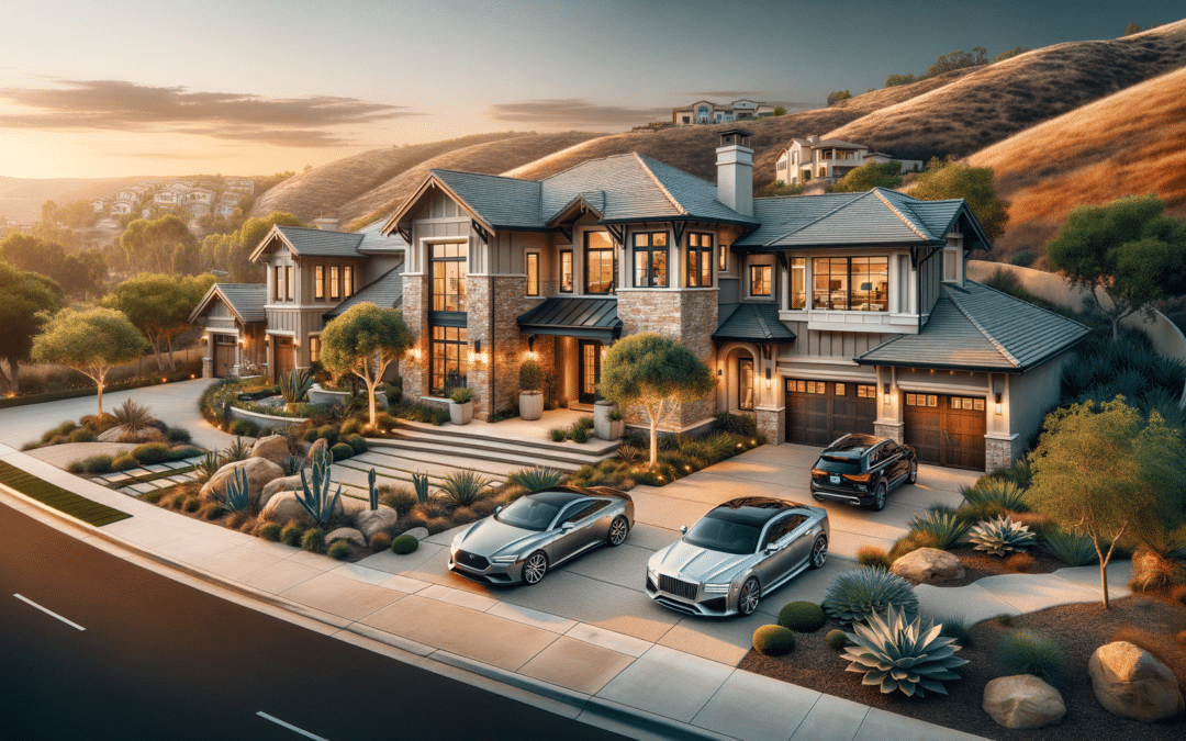 Top Porter Ranch Private Bankers for Business Owners in 2026: Rates, Reviews & Financing Solutions