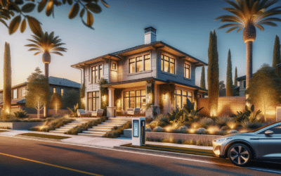 Porter Ranch DMV & Vehicle Registration Guide for Out-of-State Families 2025