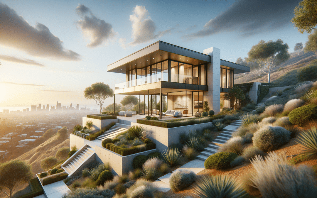 Bridge Porter Ranch Home Appraisal Gaps in 2025: Tips for Northridge Buyers