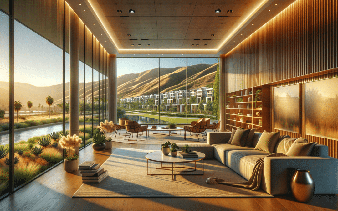 1031 Exchange Timeline for Porter Ranch Condo Investors: Maximize Your 2026 Opportunity