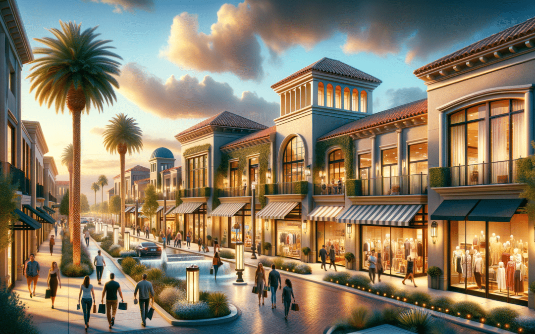 Top Porter Ranch CRE Lenders 2026: Insights for Business Owners