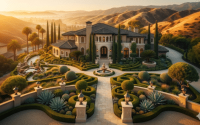 Best Porter Ranch Home Warranties for Out-of-State Buyers in Northridge, CA 2026