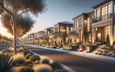 Porter Ranch Closing Cost Negotiation: Reduce Expenses in Northridge, CA Real Estate 2025