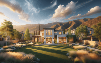 Porter Ranch Private Schools Comparison for Families Relocating Before 2026
