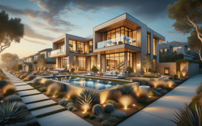 Top Porter Ranch Elementary Schools Comparison for Families Buying Homes in 2025