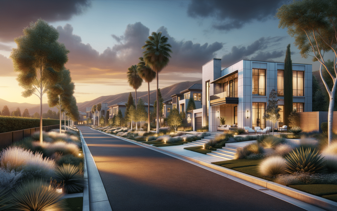 Best Porter Ranch Lenders for Parent Gifts with LIPA Program in 2026