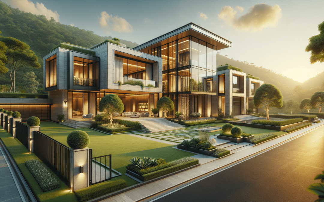 Porter Ranch Seller Net Sheet Calculators: Top Tools & Advisors for 2026