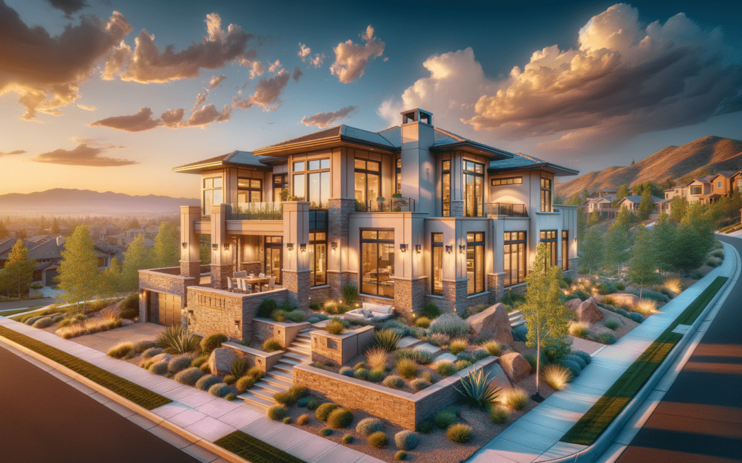 Porter Ranch School Catchment Areas 2026: Verify Address for Top Schools in Northridge, CA