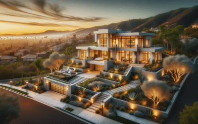 2026 LAUSD School Locator for Porter Ranch: Find Top Homes in Northridge for Your Family!