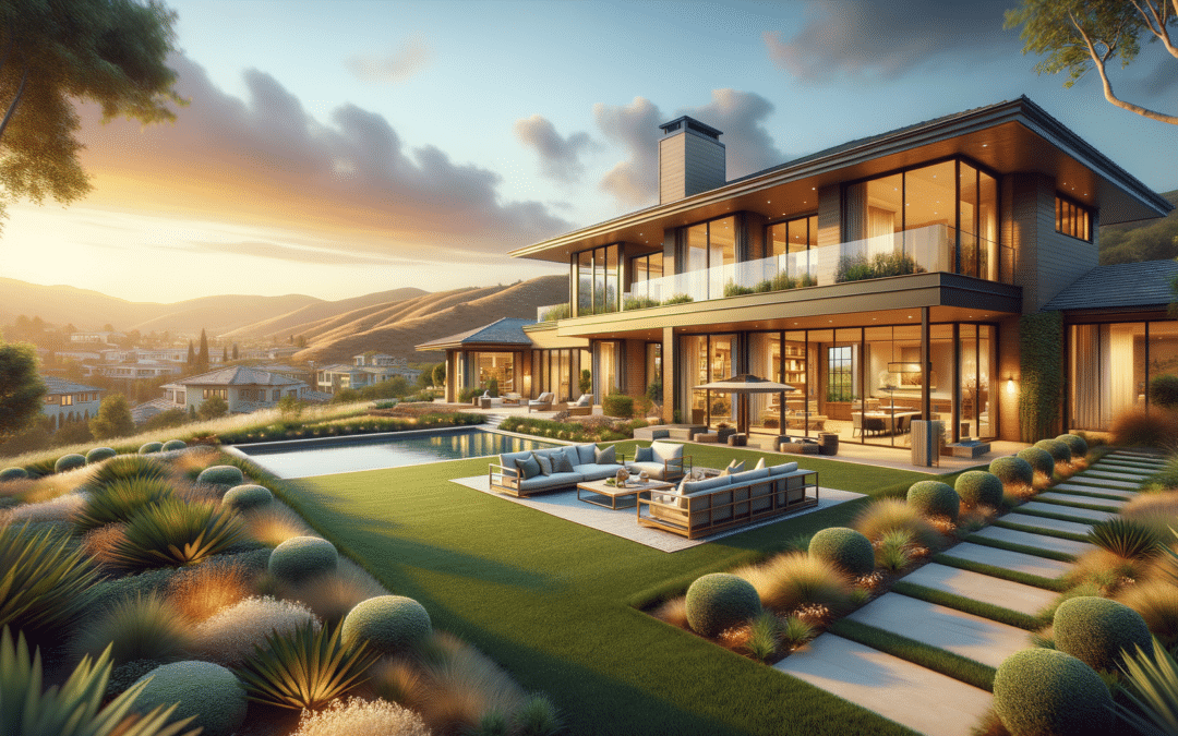 Porter Ranch Investment: Multi-Family vs. Single-Family for High-Income W2 Diversifiers in 2026