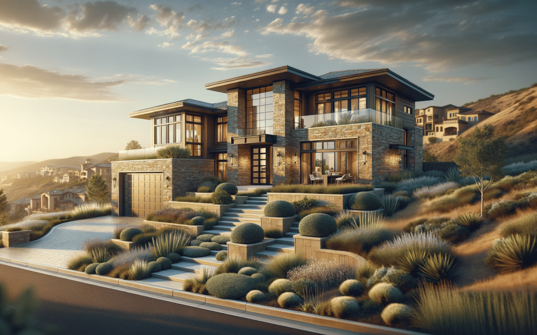 How Porter Ranch Renters Qualify for Dream For All 2026 Lottery: Step-by-Step Guide