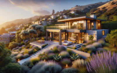 Los Mejores Agentes Inmobiliarios en Porter Ranch para Nuevas Parejas Casadas en 2025