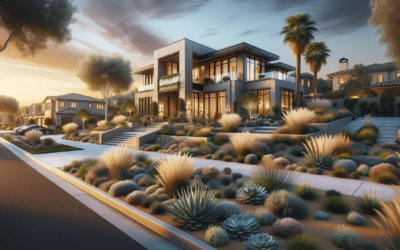 Top Mortgage Lenders for Newly Married Couples in Northridge, CA – 2025 Guide