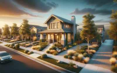 Top Porter Ranch Real Estate Agents for Parents Buying Near Colleges – 2026 Guide