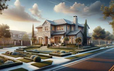 Top Military Relocation in Northridge, CA: Best Porter Ranch Homes for 2025