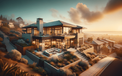 Best Porter Ranch Private Lenders 2026: Bridge Loans for Tech Founders in Northridge, CA