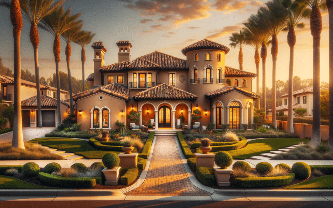 Top Porter Ranch Lenders 2026: Jumbo vs. Portfolio for Fast Investment Property Closings