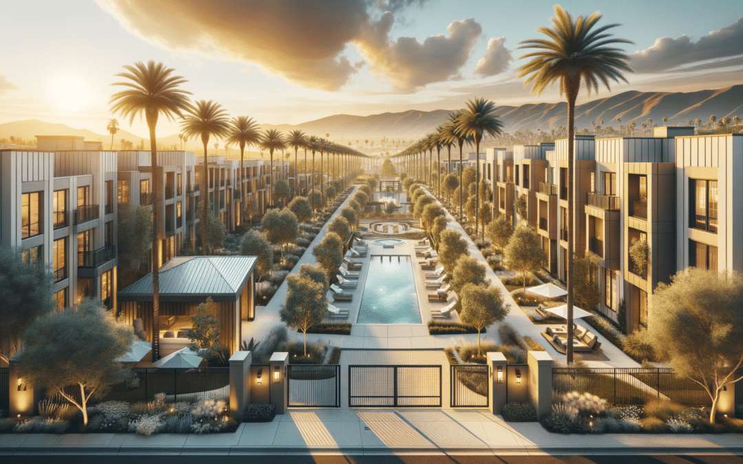 Top Porter Ranch Home Inspectors for Families Buying 2026 | Expert Comparisons