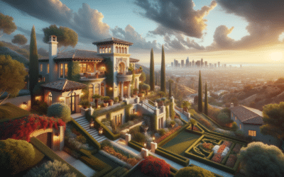 Porter Ranch 1031 Exchange Spousal Consent Tips for 2025 | Northridge, CA Real Estate