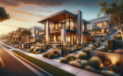 Top Porter Ranch Real Estate Agents for Families in Northridge, CA – Beckford School 2026