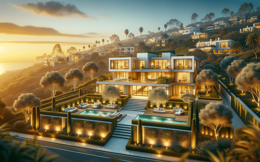 Top Porter Ranch Land Use Attorneys 2026: Zoning Help for Tech Founders in Northridge, CA