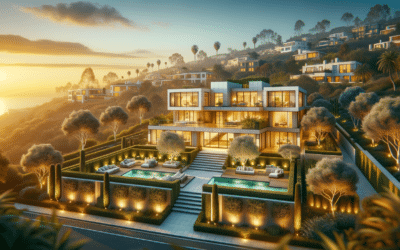 Top Porter Ranch Land Use Attorneys 2026: Zoning Help for Tech Founders in Northridge, CA