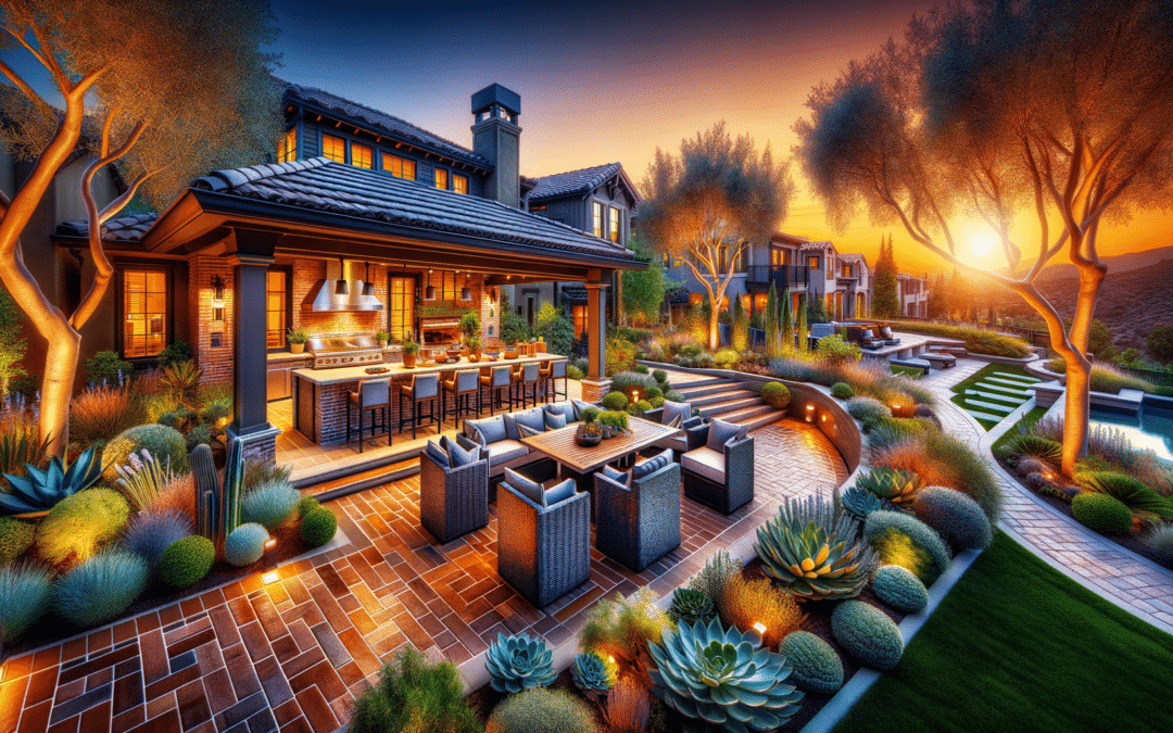 Porter Ranch Closing Cost Calculators 2026: Tips for Dual-Income Couples in Northridge, CA