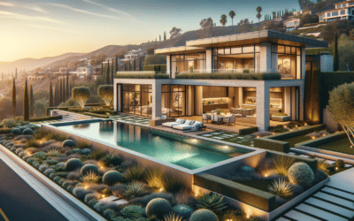 Porter Ranch 1031 Exchange Closing Timeline and Tips for 2025 | Expert Insights from Scott Himelstein