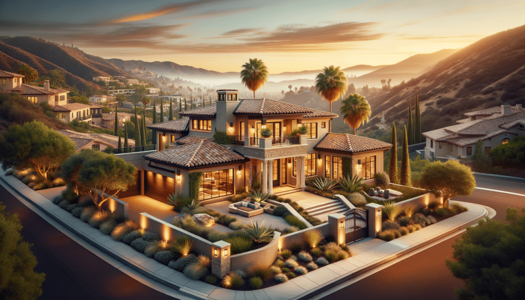 Porter Ranch Property Tax Appeal Attorneys Comparison 2026: Top Picks ...