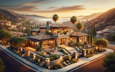 Porter Ranch Property Tax Appeal Attorneys Comparison 2026: Top Picks for Tax Strategies