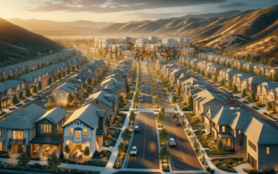 Porter Ranch Home Inspection Comparison for Engaged Buyers: Reviews & Costs 2025