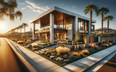 Porter Ranch Real Estate 2026: Gated vs. Open Neighborhoods for Families