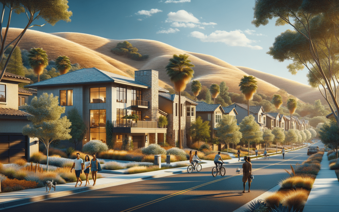 Top Porter Ranch Mortgage Lenders 2026: Best Pre-Approvals for Families