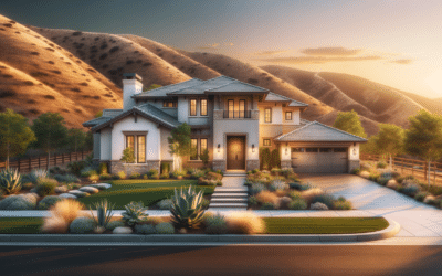 Top Porter Ranch Loan Officers for First-Time Homebuyers 2026