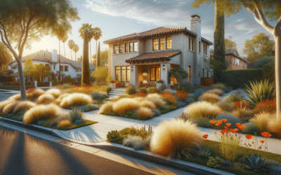 Porter Ranch Neighborhoods for College Parent Buyers: Best Investment Properties 2026