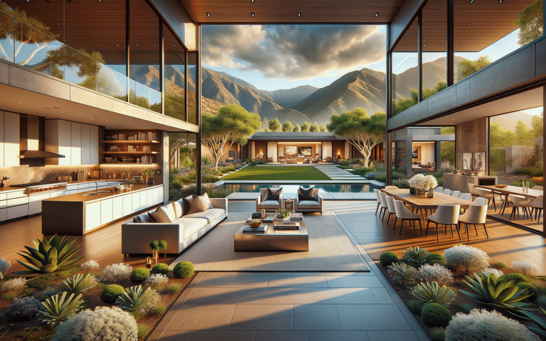 Top Porter Ranch Notaries & Signing Services 2026 for First-Time Buyers: Couples Guide