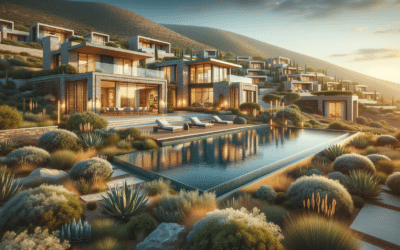 Top Porter Ranch Title Companies Comparison 2026: Secure Escrow for Northridge Real Estate