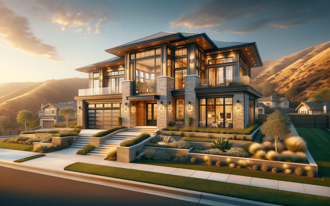 Porter Ranch 1031 Exchange Accommodators Comparison 2026: Find Top Intermediaries Today