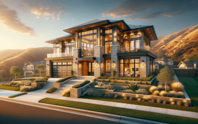 Porter Ranch 1031 Exchange Accommodators Comparison 2026: Find Top Intermediaries Today