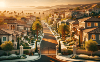 Top Porter Ranch Land Use Attorneys Comparison 2026 for Zoning Approvals in Northridge, CA