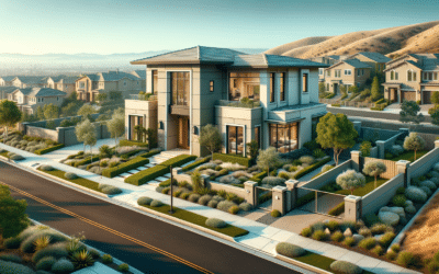 Best Military Relocation Options in Northridge, CA – Westcliffe & Hillcrest 2025