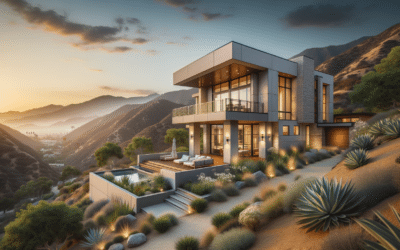 Top Porter Ranch Property Tax Appeal Attorneys 2026: Tech Founders’ Essential Comparison