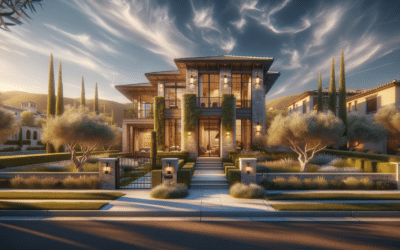 Secure Your Child’s Future: Porter Ranch International Schools & Real Estate 2026