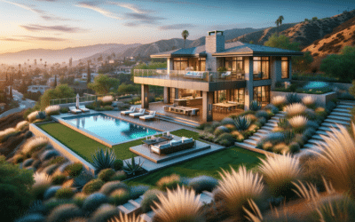 Boost Your Credit 100+ Points in 30 Days for Porter Ranch Mortgage Pre-Approval 2026