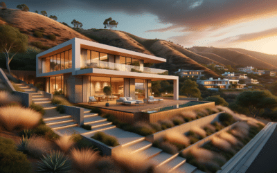 Best Porter Ranch Luxury Home Decluttering Services Comparison 2026 for Swift Closings